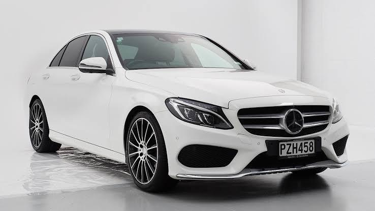 Wedding Cab Service in Jaipur – Luxury cab for Wedding Entry